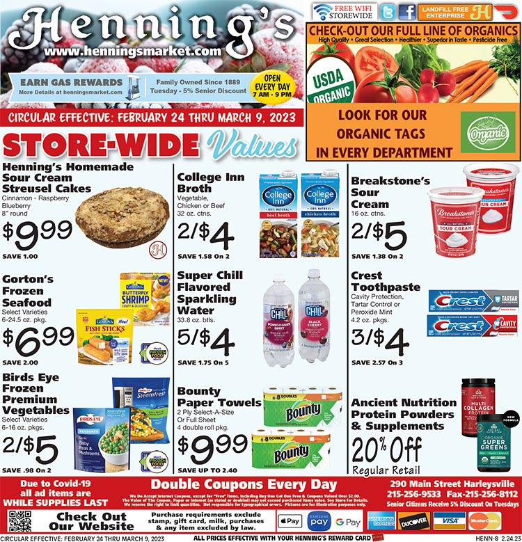 https://www.henningsmarket.com/WeeklyAds/weeklyads/02-24-23-03-09-23tyghb567uij/pg8.jpg